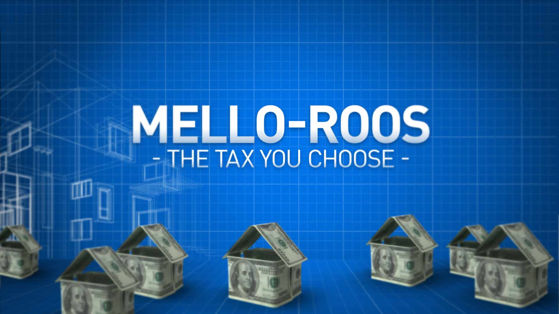 what-is-mello-roos-california-property-tax-the-local-realty