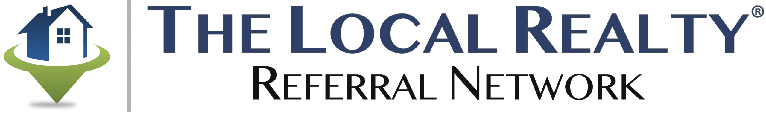 The Local Realty  Referral Network