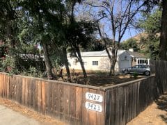1 9 9427 Los Coches Rd, Lakeside, Ca 92040