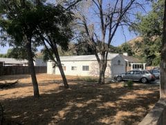 2 1 9427 Los Coches Rd, Lakeside, Ca 92040