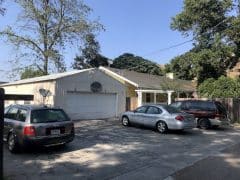 3 3 9427 Los Coches Rd, Lakeside, Ca 92040