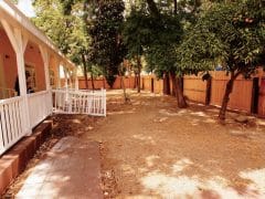 9 1 9427 Los Coches Rd, Lakeside, Ca 92040