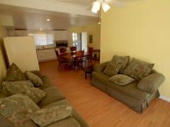 Living Room View Scaled 2 2619 Nida Pl, Lemon Grove, Ca 91945