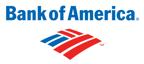 Bank Of America Short Sale