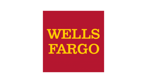 Wells Fargo Shortsale